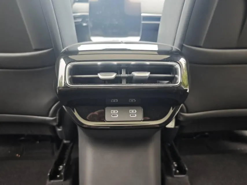 Ye 2025 S7 Pilot Edition Automatic Gear 11