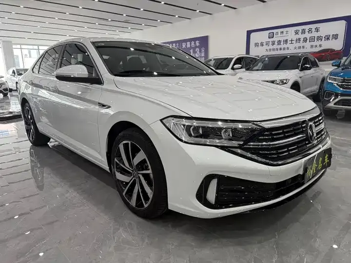 Sagitar 2023 280TSI DSG Excellence Plus Edition 3