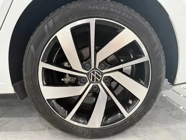 Sagitar 2023 280TSI DSG Excellence Plus Edition 7