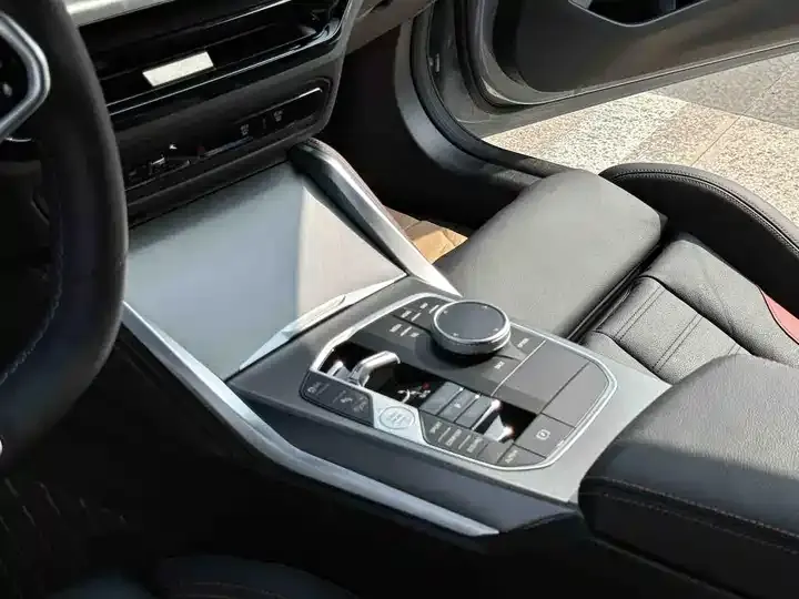 BMW M240i 2024 M240i 4