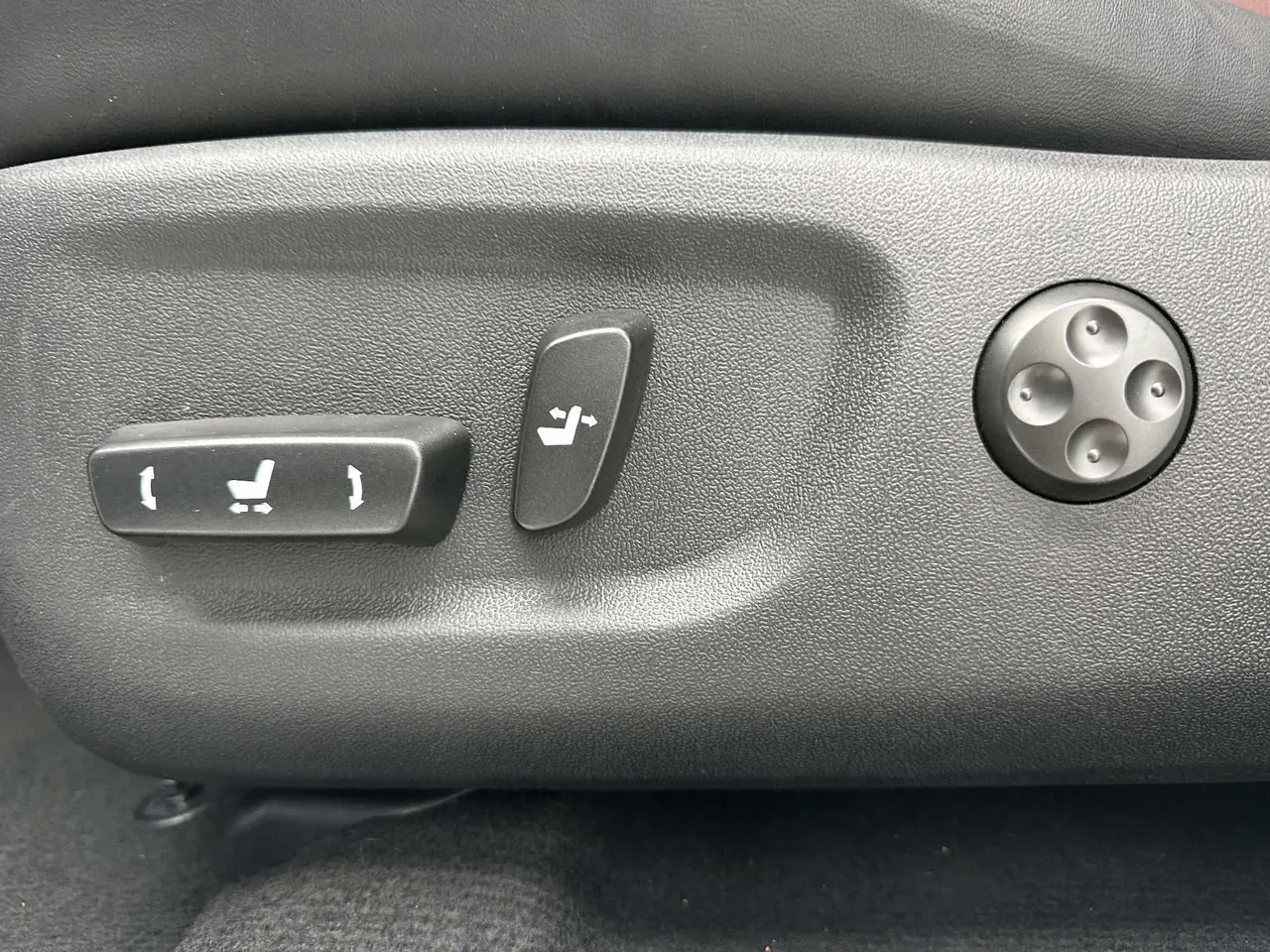 Lexus NX (Imported) 2020 NX200 2.0 Stepless Automatic Gear 12