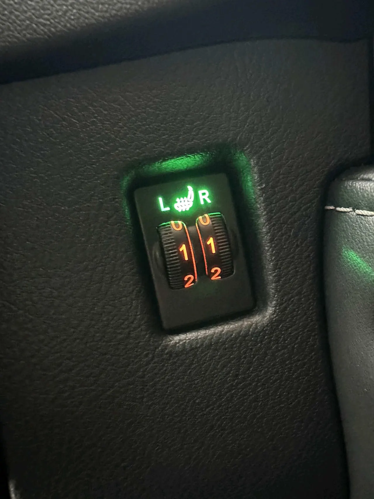 Lexus NX (Imported) 2020 NX200 2.0 Stepless Automatic Gear 14