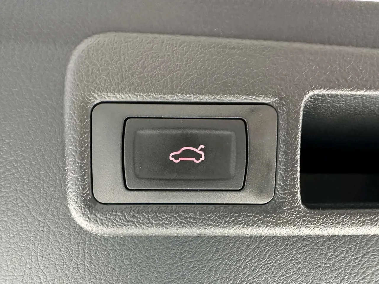 Lexus NX (Imported) 2020 NX200 2.0 Stepless Automatic Gear 17