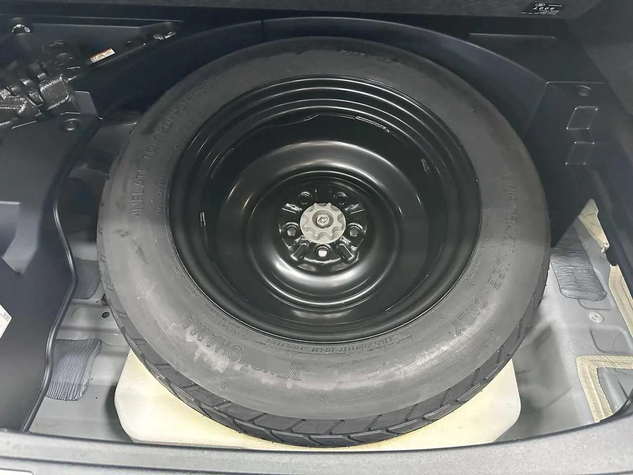 Lexus NX (Imported) 2020 NX200 2.0 Stepless Automatic Gear 19