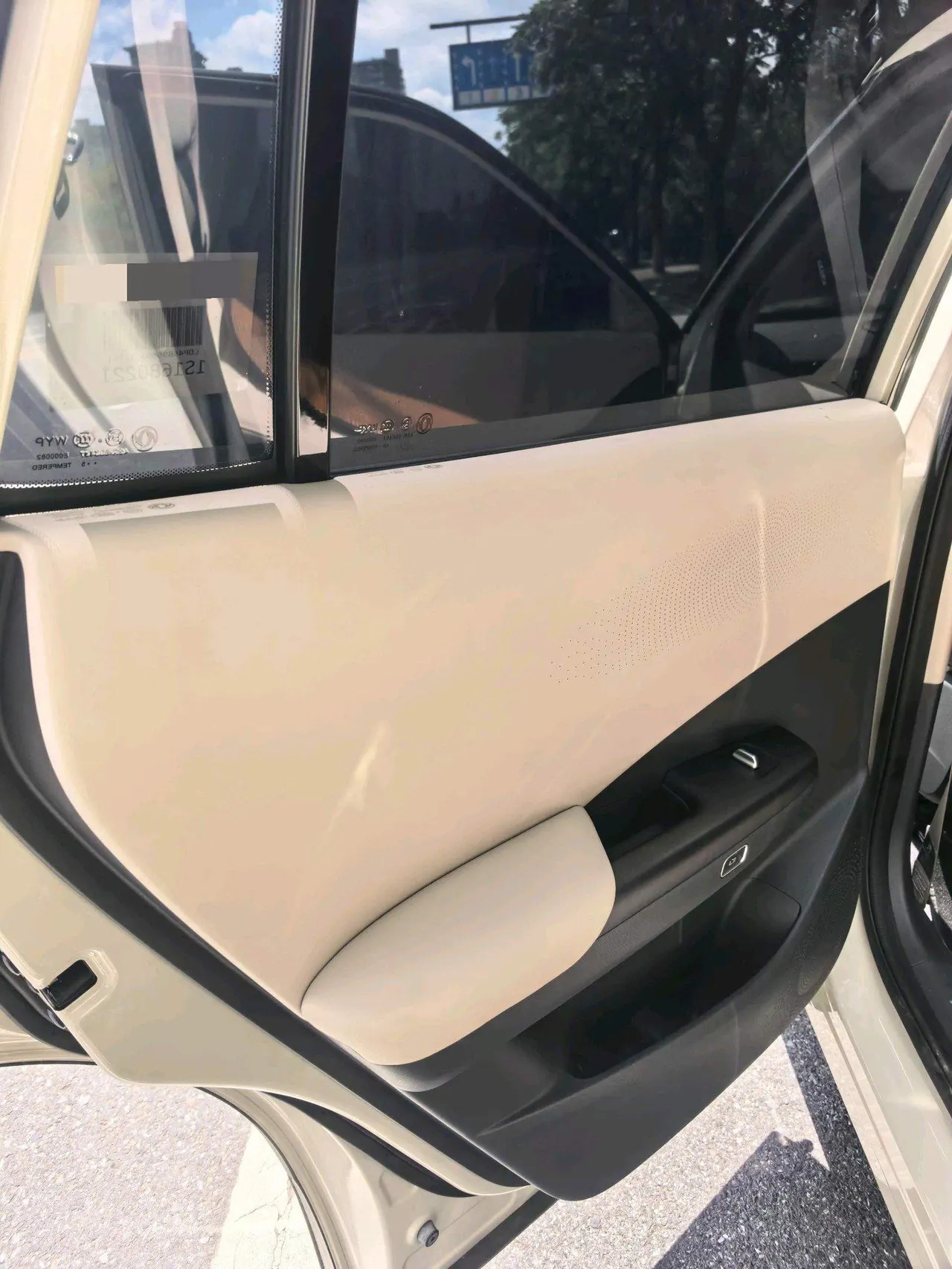Dongfeng 2025 nano 06 471 Pro automatic gear 13