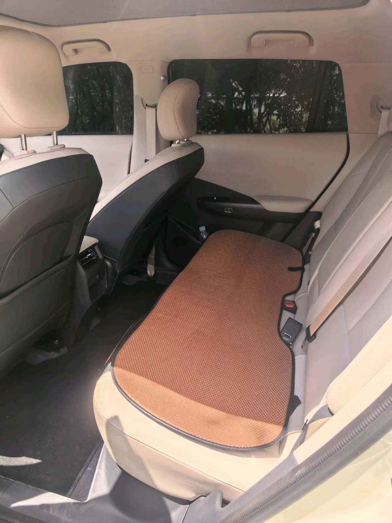 Dongfeng 2025 nano 06 471 Pro automatic gear 9