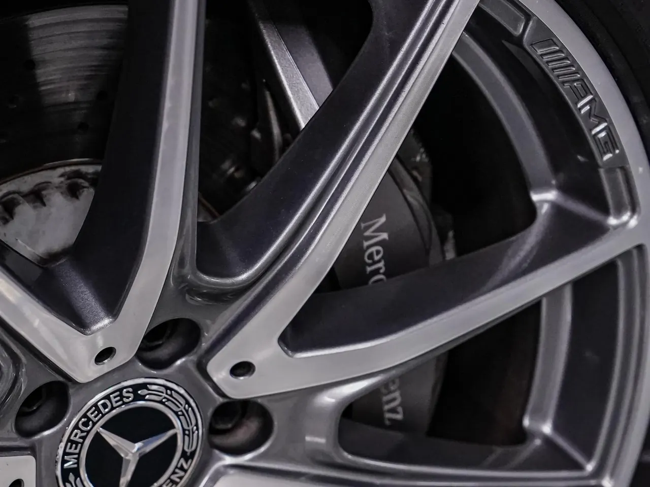 Mercedes Benz S-Class (Imported) 2020 S 450 L 4MATIC 3.0T Zhen Tibetan Edition Automatic Gear 8