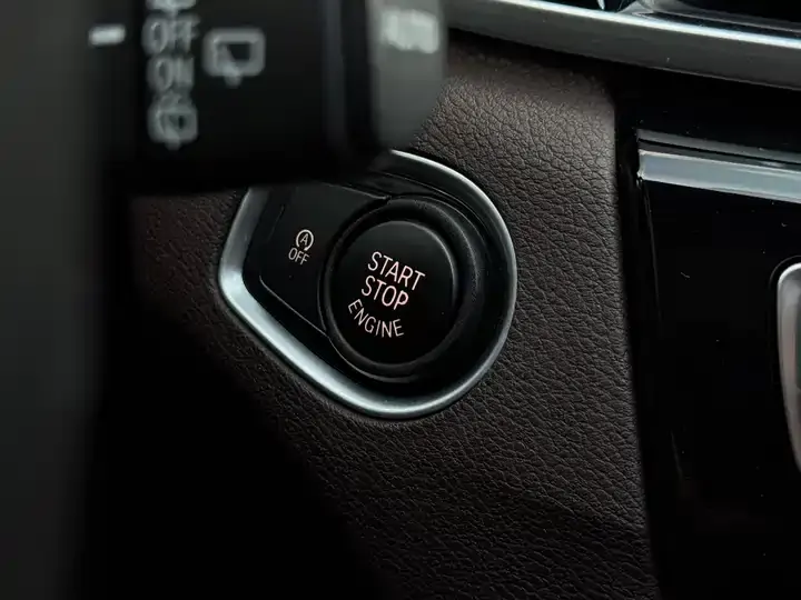 BMW X1 2020 sDrive20Li fashion 11