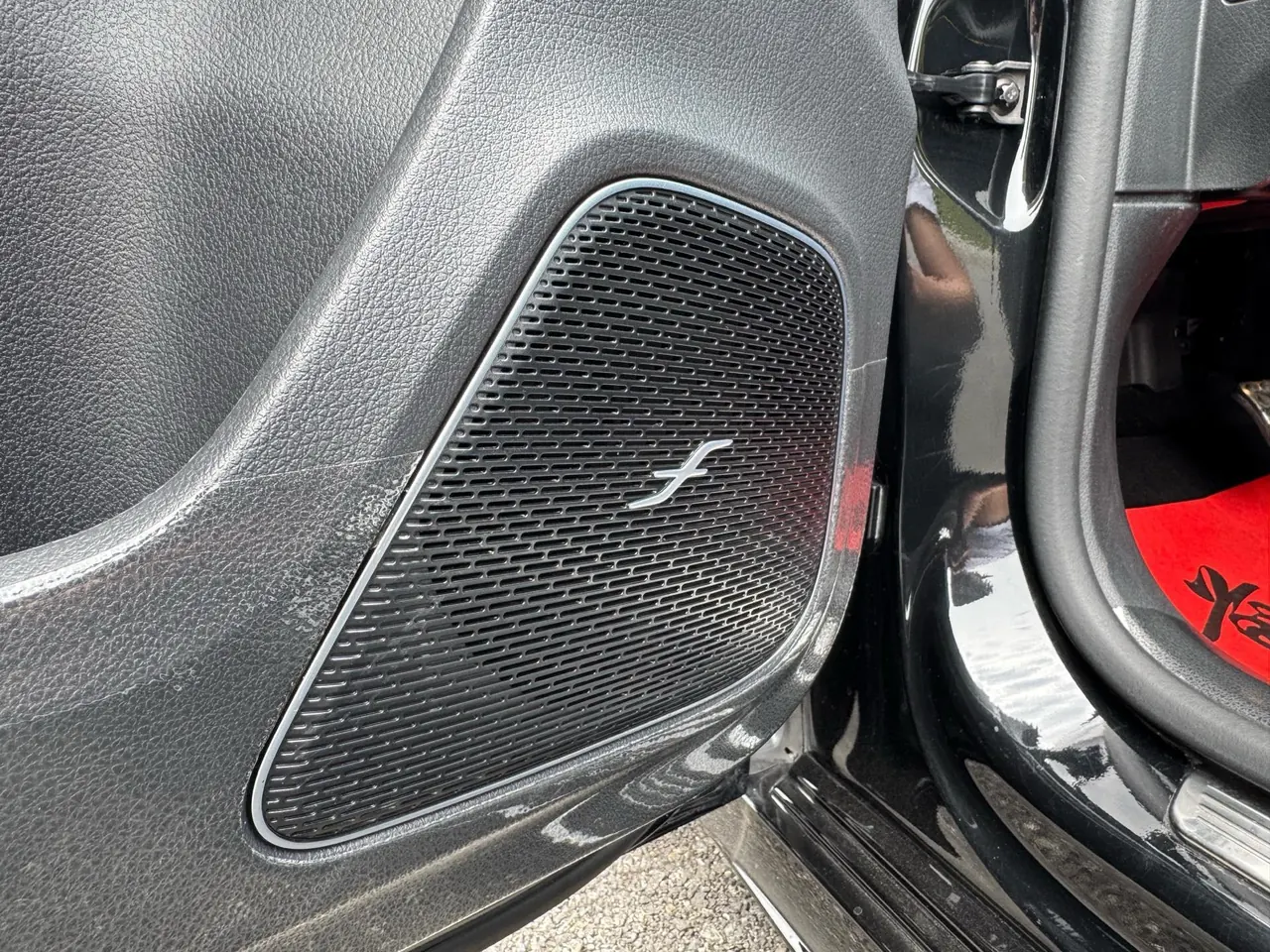 Mercedes Benz Class A AMG (Imported) 2020 A 45 S AMG 4MATIC 2.0T (Modified) Automatic Gear 11