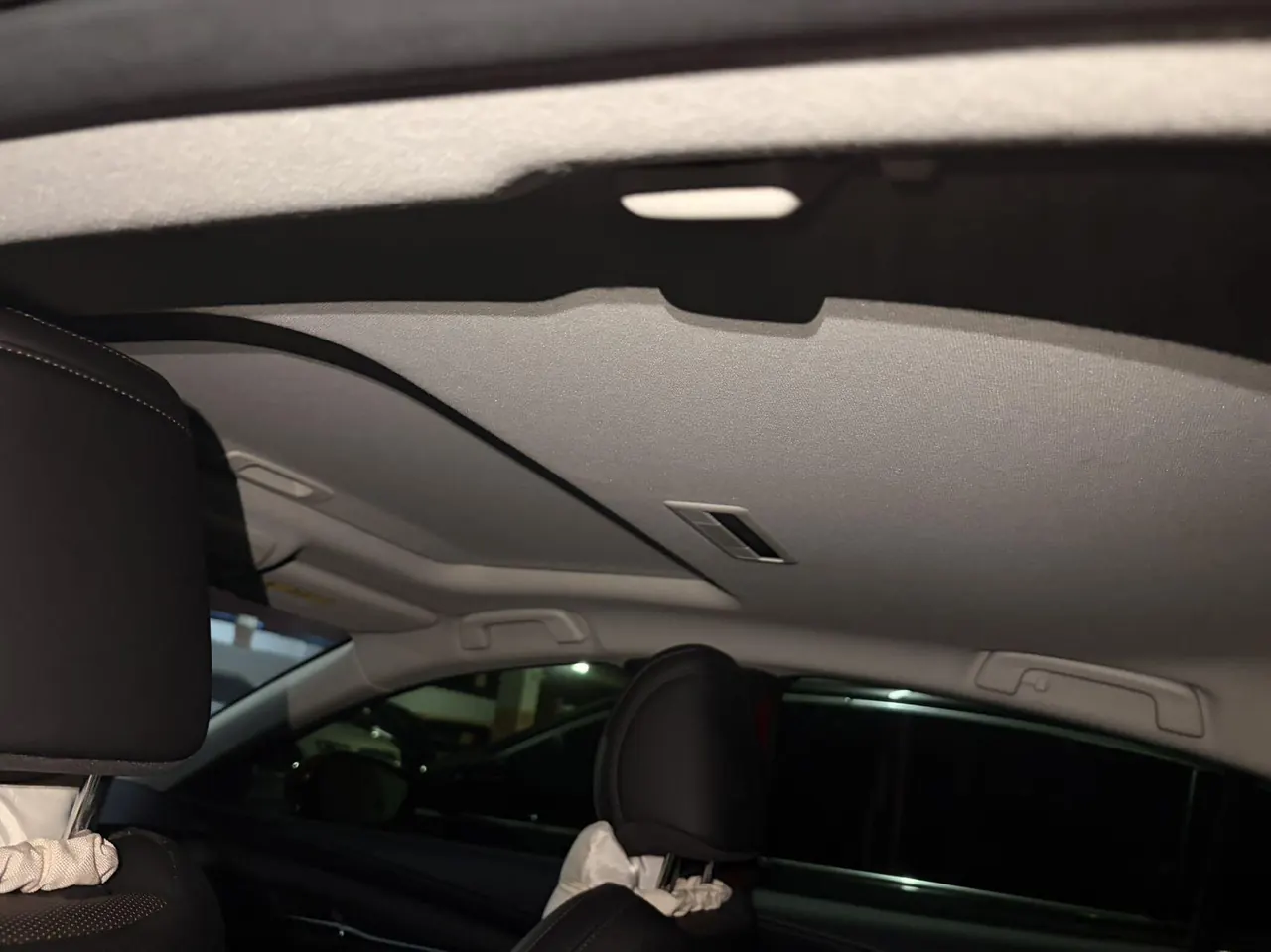 Mazda 3 Oncorsela 2020 Mazda 3 Oncorsela-sedan 2.0 elegant automatic gear 8