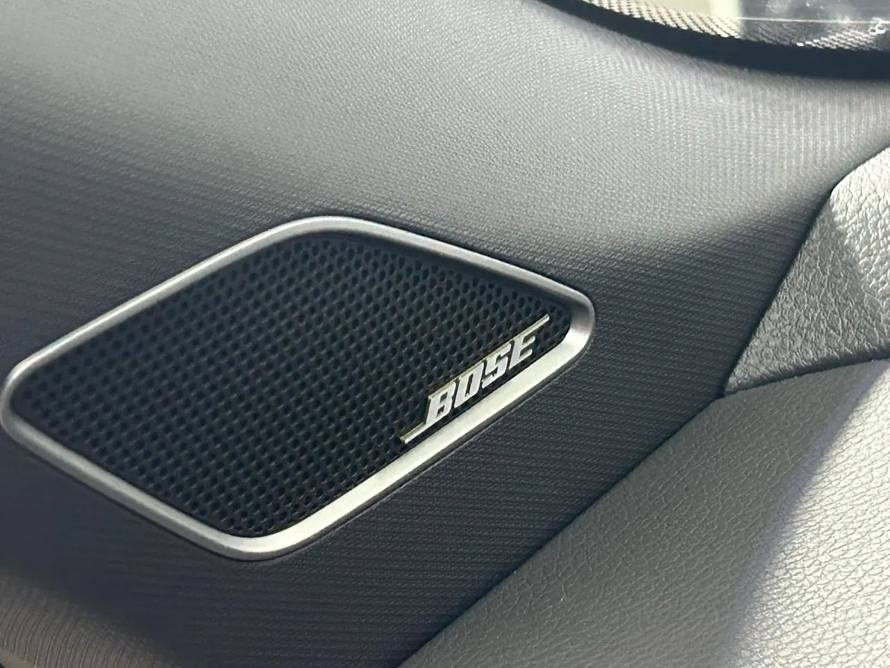 Geely 2023 xingrui 2.0TD only this green version of automatic gear 14