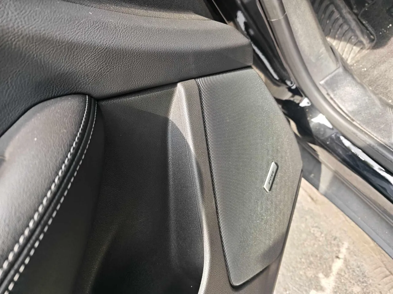 Cadillac 2020 XT5 2.0T 28T Luxury Automatic Gear 8