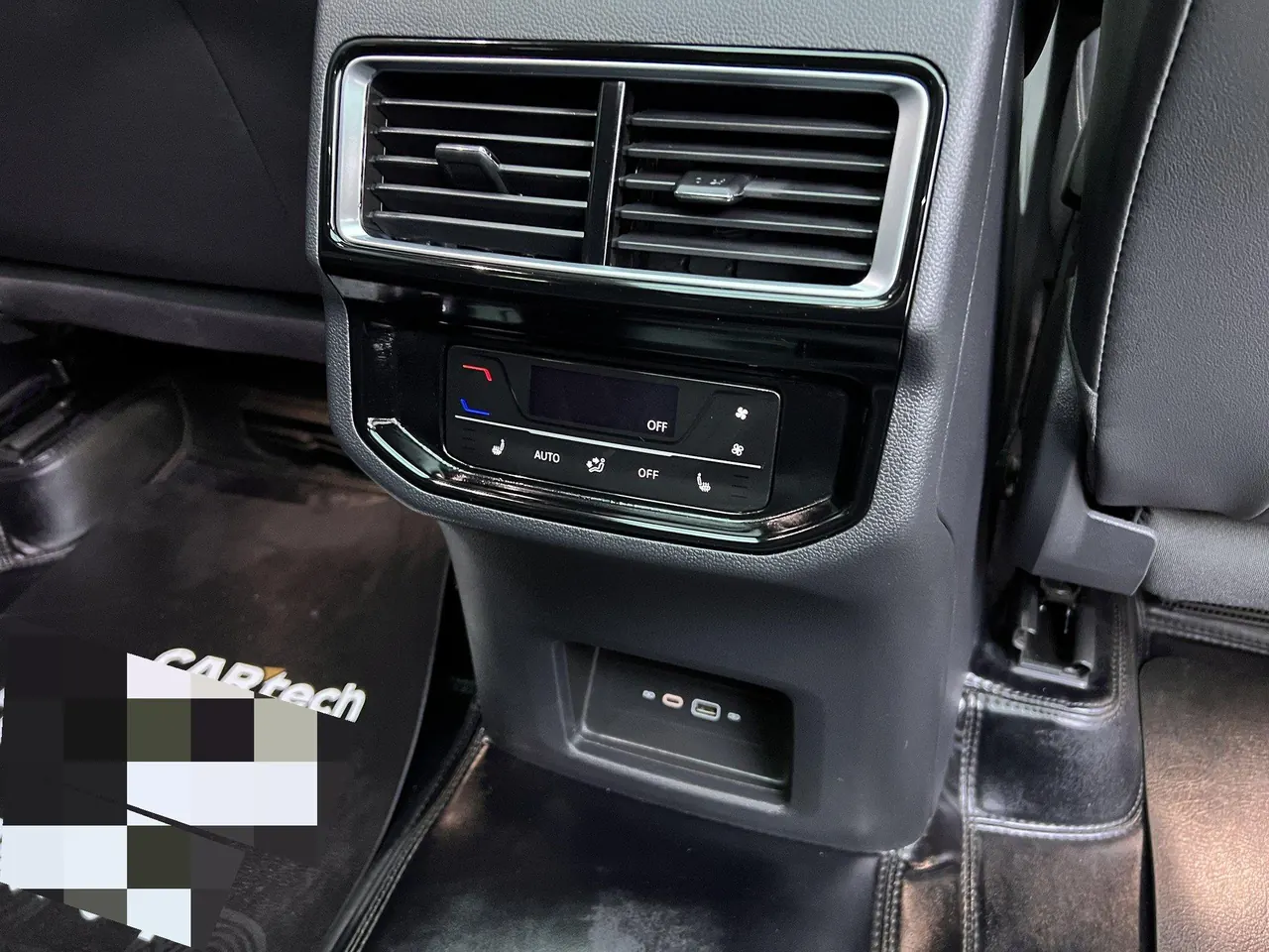 Volkswagen 2024 Tuang 2.0TSI 380TSI four-wheel drive Longyao version automatic gear 21