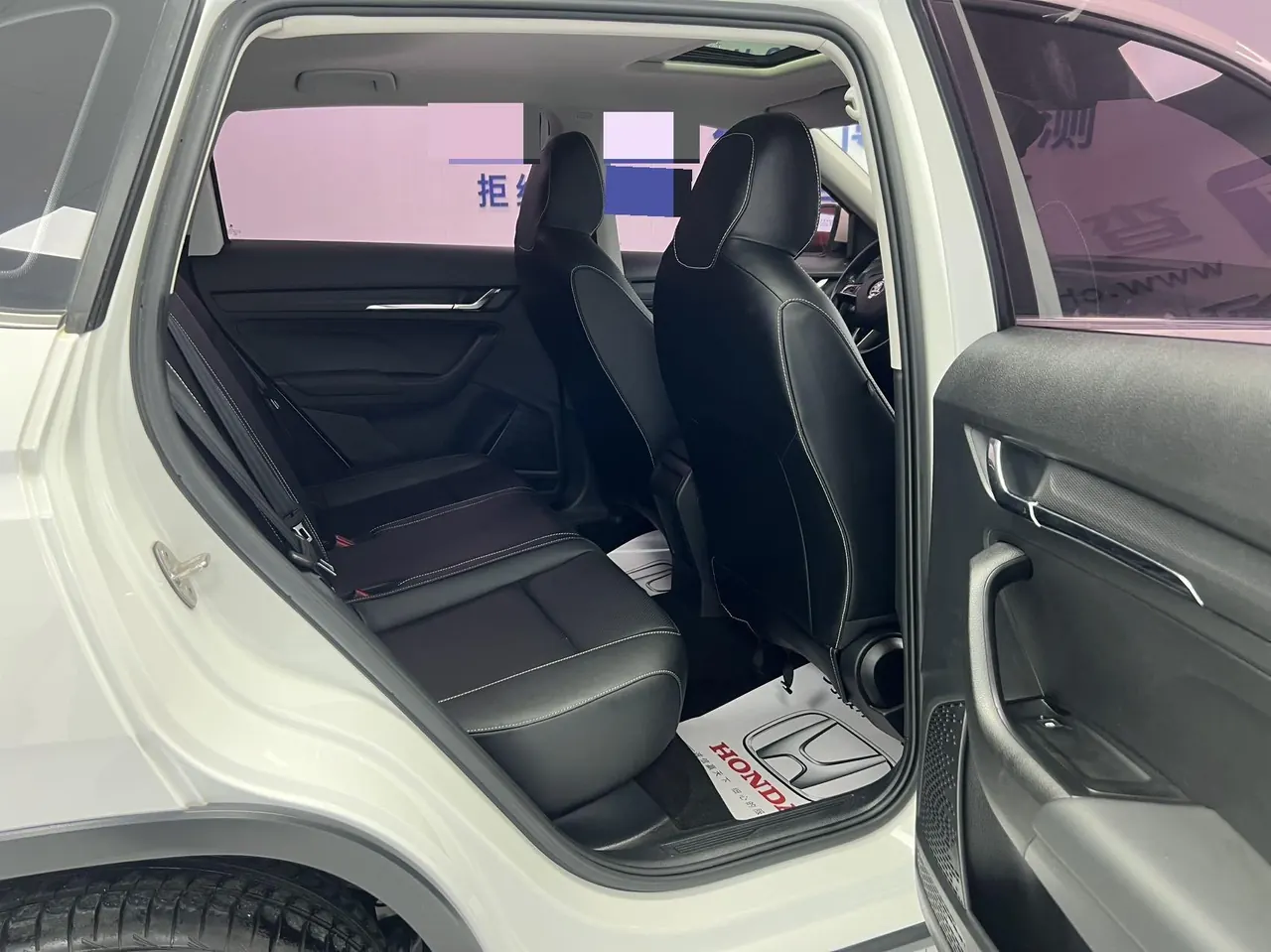 Skoda 2022 Komick 1.5 Comfortable Edition Automatic Gear 10