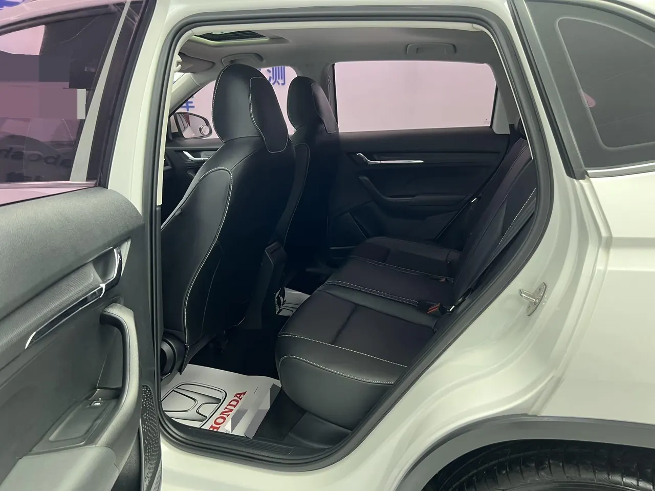 Skoda 2022 Komick 1.5 Comfortable Edition Automatic Gear 8