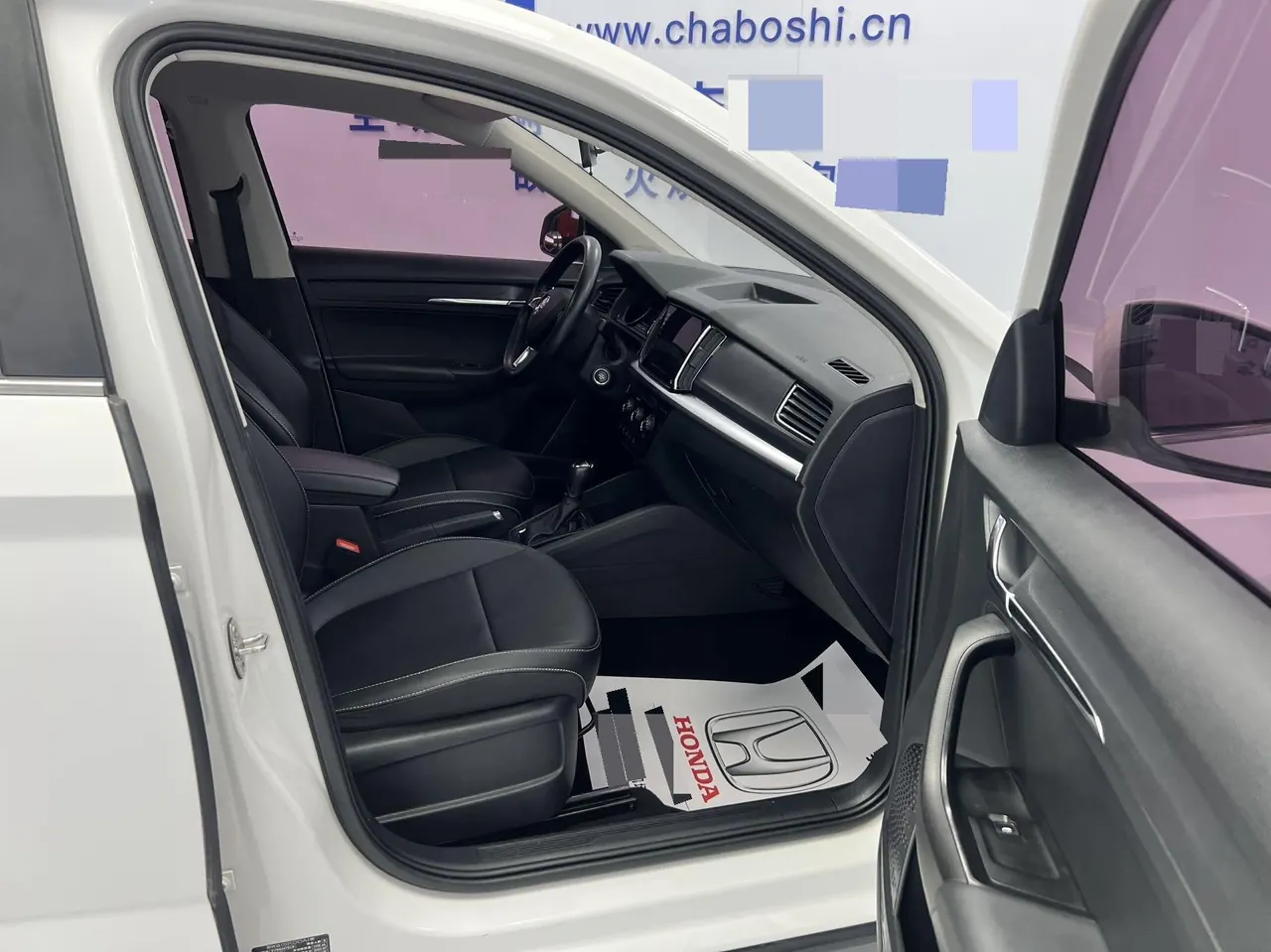 Skoda 2022 Komick 1.5 Comfortable Edition Automatic Gear 9
