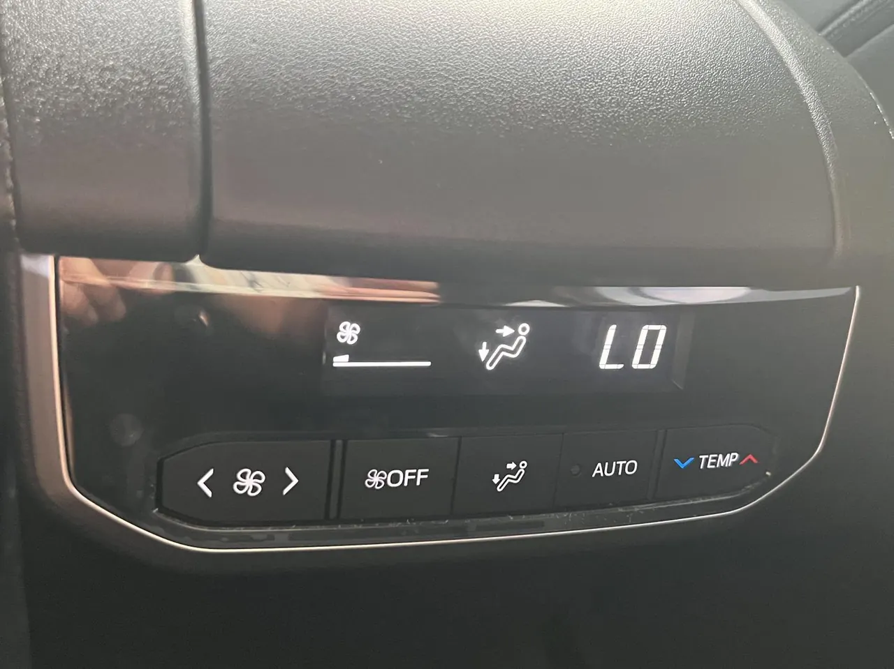 Toyota 2026 Highlander Dual Engine 2.5 Stepless Intelligent Electric Hybrid Two-Drive Elite Edition 7-seat Automatic Transmission 16