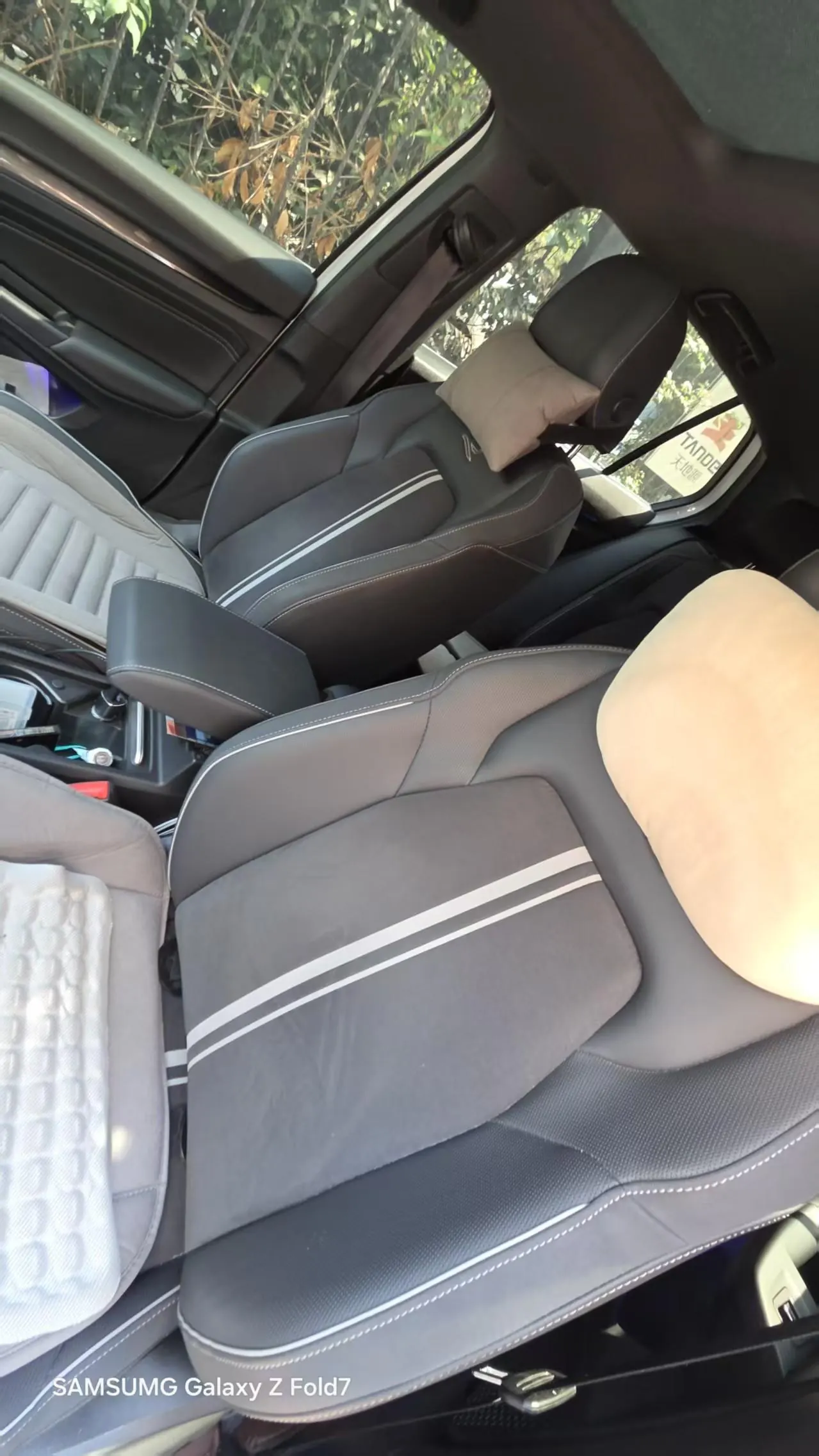 Volkswagen 2021 Golf 8 R-Line 1.4TSI 280TSI Automatic 6