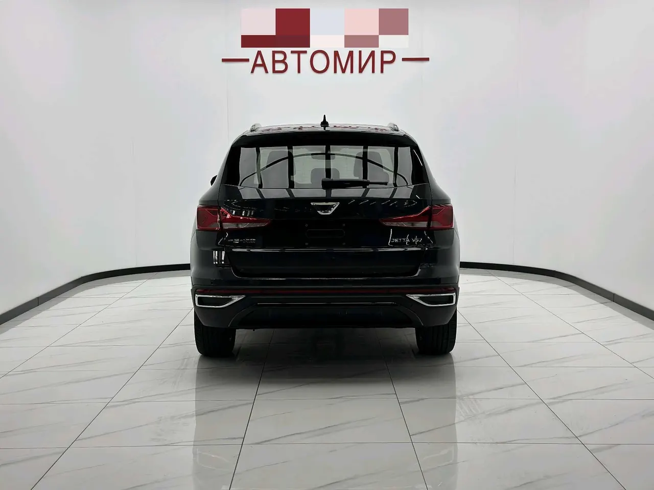 Jetta 2022 Jetta VS7 1.4T Black Front Edition Glory Edition Pro Automatic Gear 10