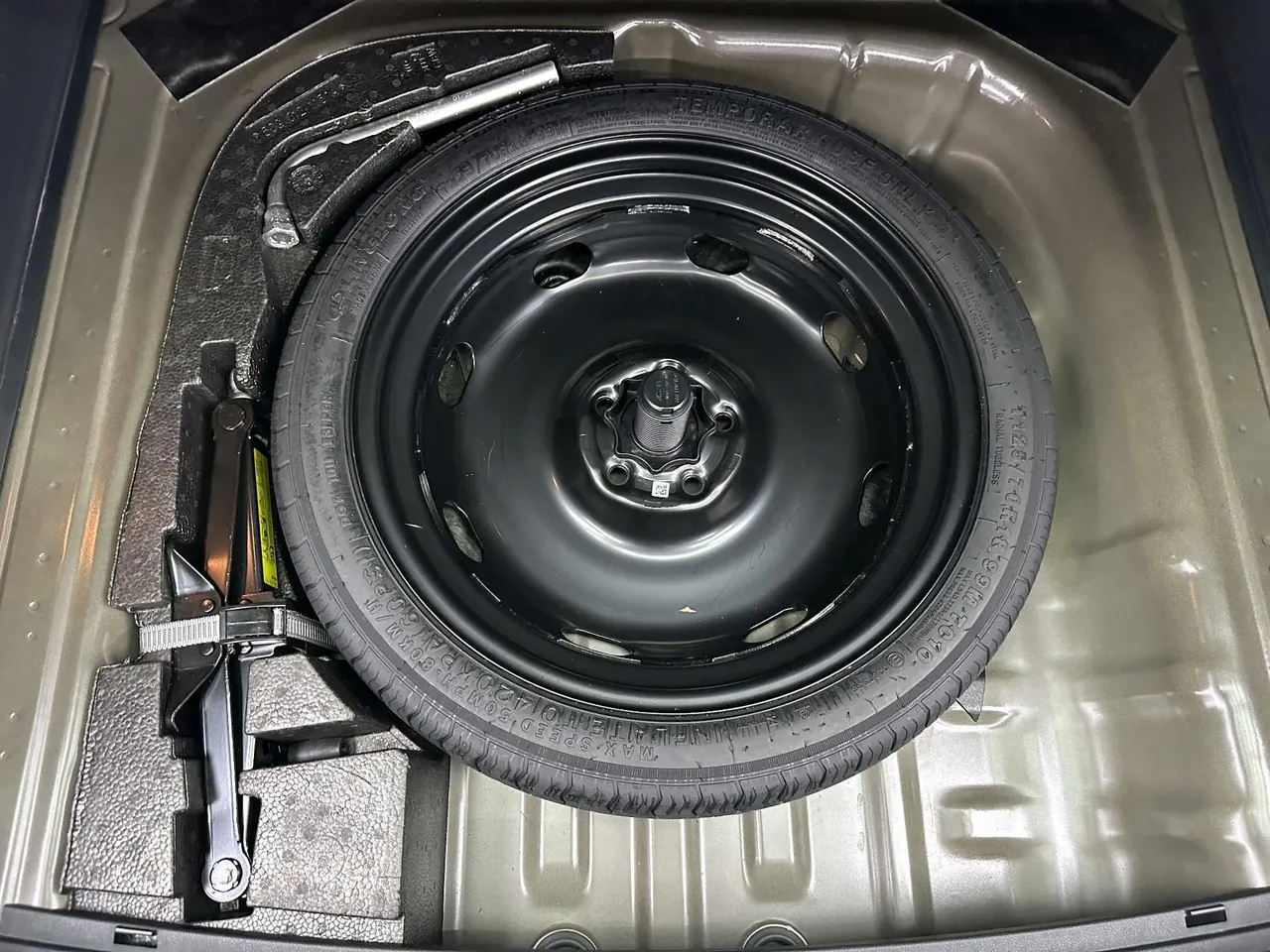 Jetta 2022 Jetta VS7 1.4T Black Front Edition Glory Edition Pro Automatic Gear 17