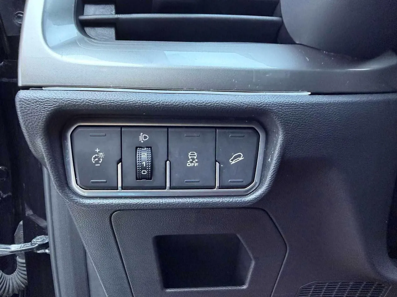 Haval 2021 H6 1.5T National Tide Edition Urban Edition Automatic Gear 6