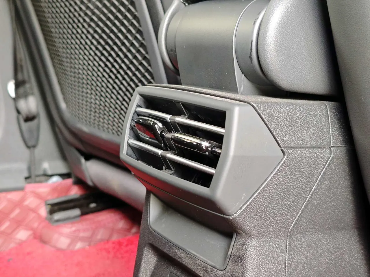 Audi 2025 A3 Sportback 1.5TFSI 35TFSI Flying Premium Automatic Gear 6