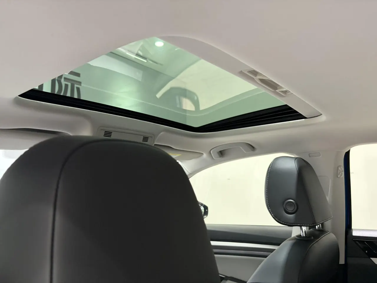 Volkswagen 2023 Bora 1.4TSI 280TSI Zunxing Edition Automatic Gear 16