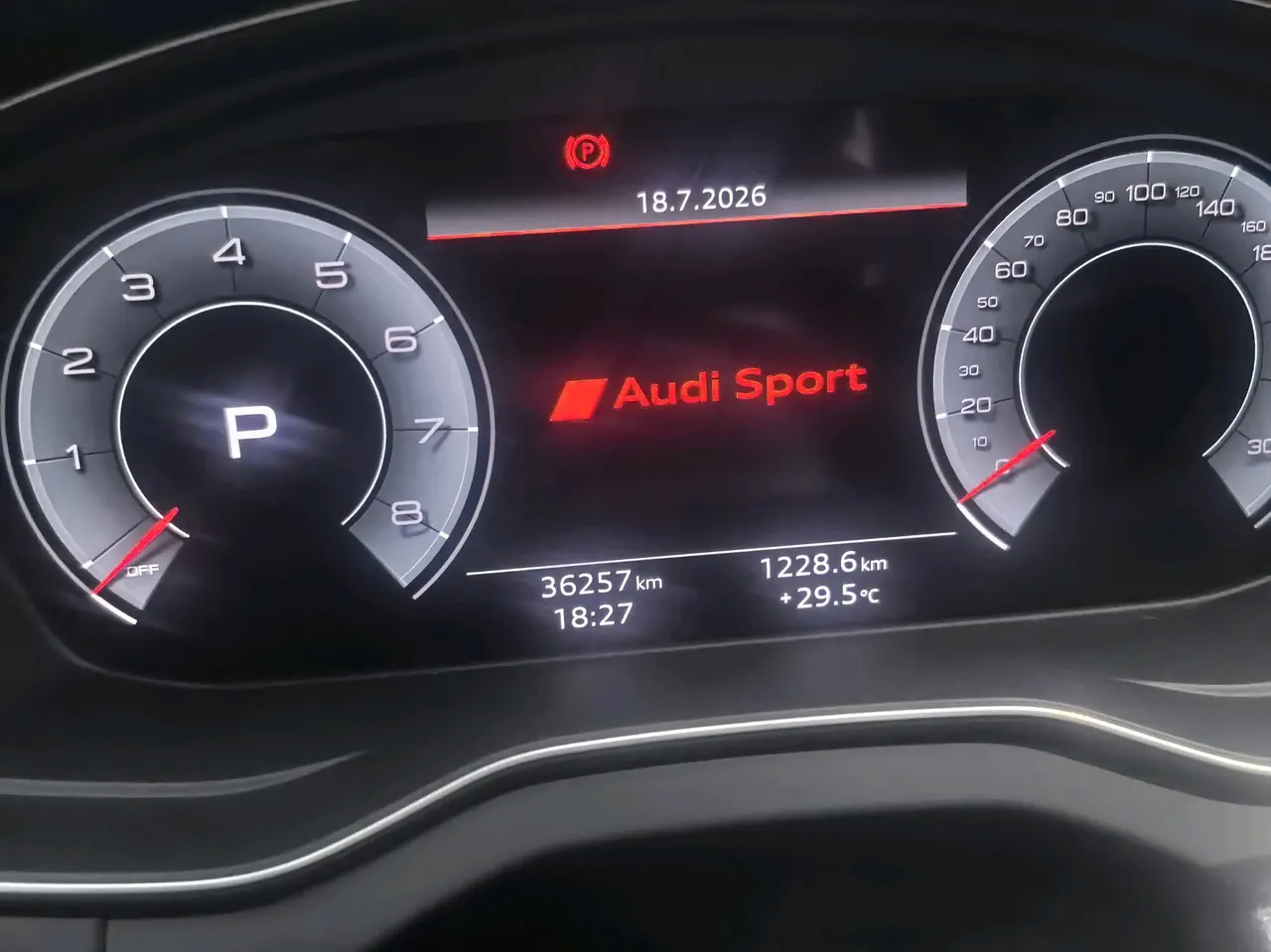 Audi 2022 Q5L 2.0TFSI 40TFSI luxury dynamic automatic 5