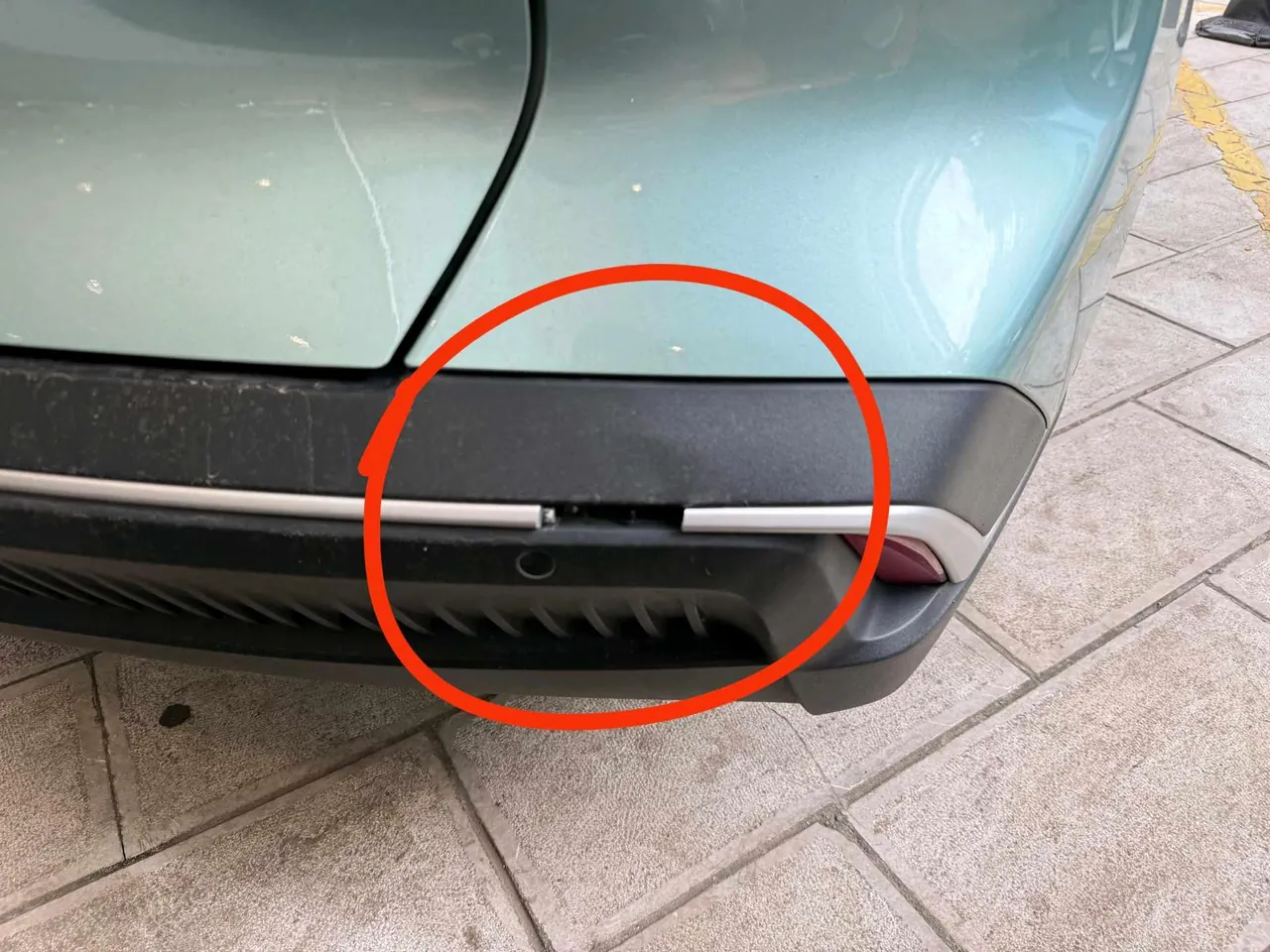 ChangAn Deepal 2023 SL 03 200Max Range-extended Automatic Gear 7