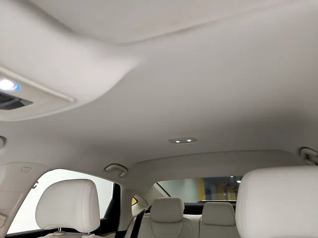 BYD 2024 Qin L DM-i 1.5 stepless 80KM Exceed automatic gear 15