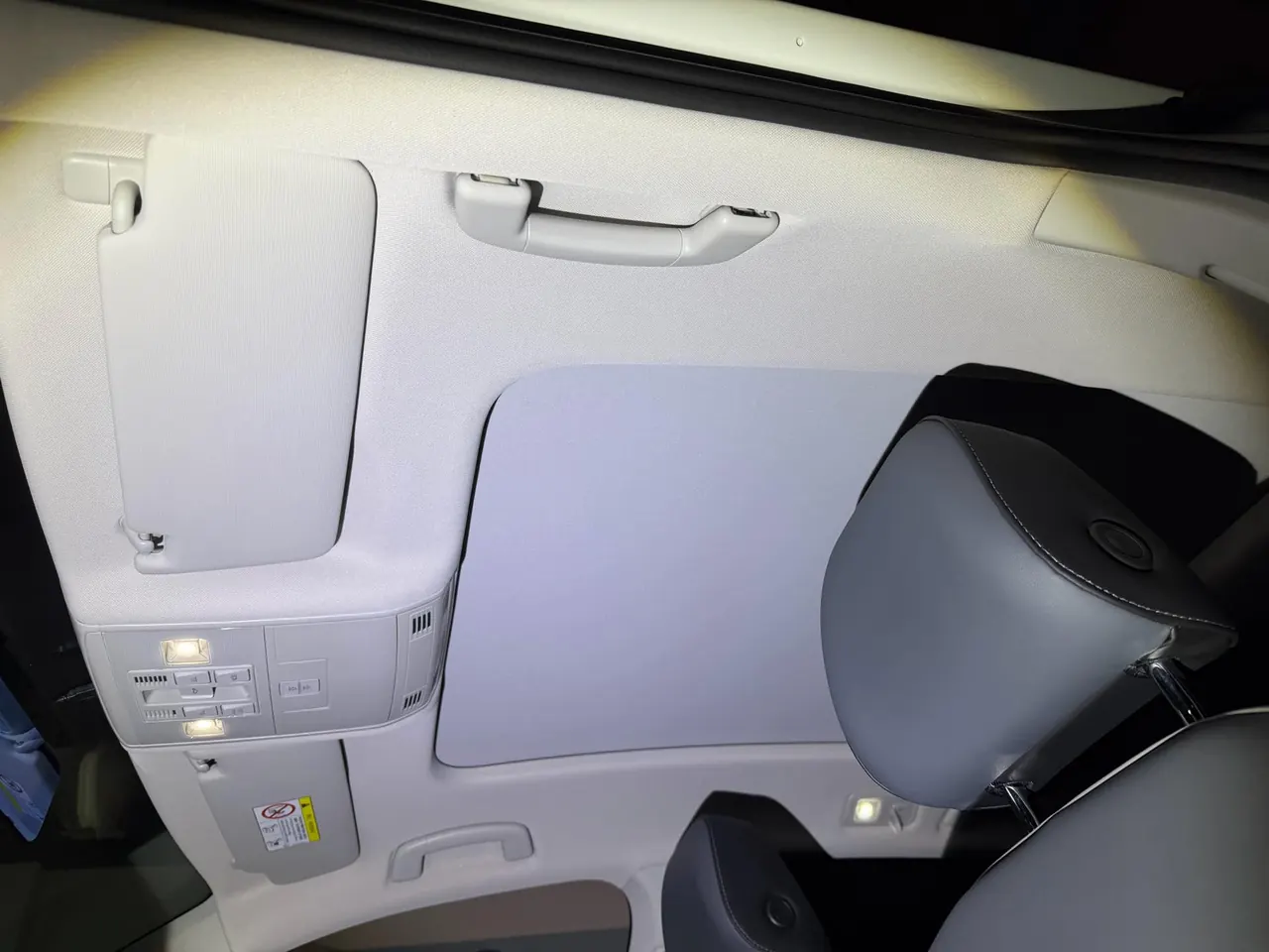 Volkswagen 2025 Sagittarius 1.5TSI 300TSI Exceed Edition (Modified) Automatic Gear 10