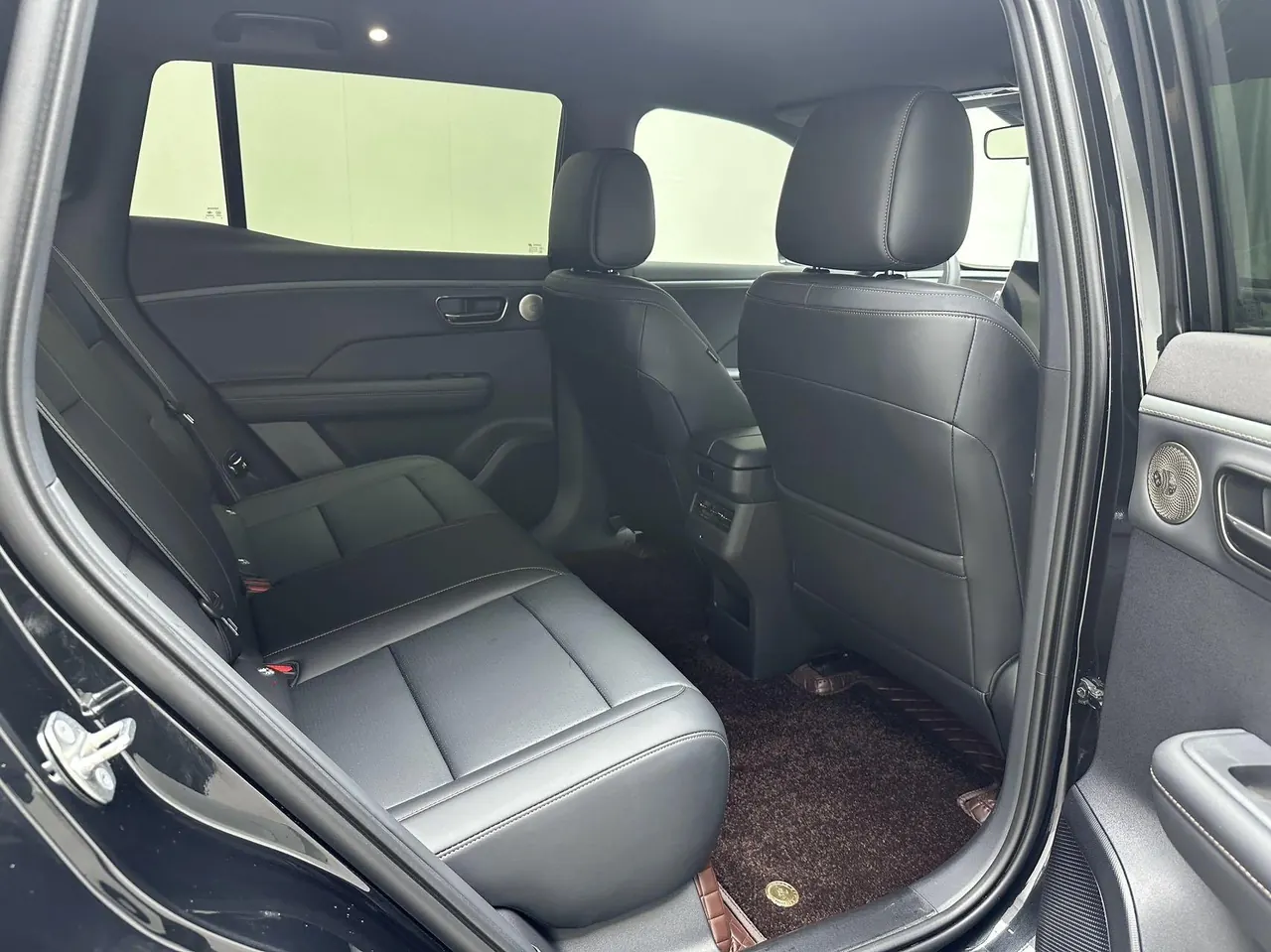Toyota 2025 Platinum Intelligence 3X 520 Pro Automatic Gear 3