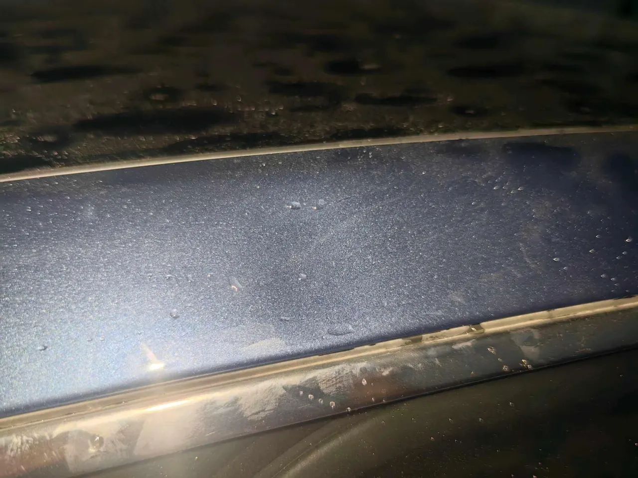 Geely Galaxy 2025 xingyao 8 EM-P 1.5T 130km exploration version automatic gear 7