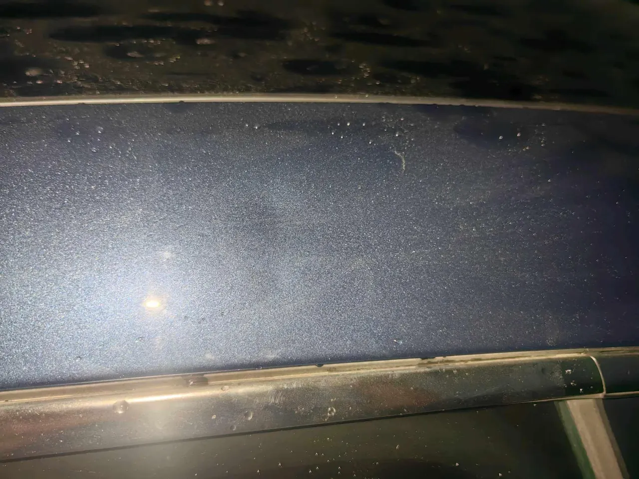 Geely Galaxy 2025 xingyao 8 EM-P 1.5T 130km exploration version automatic gear 9