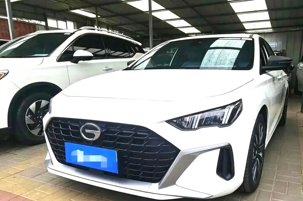 Open image lightbox: Chuanqi 2023 Shadow Leopard Hybrid 2.0 J20 High Energy Hybrid Automatic Gear