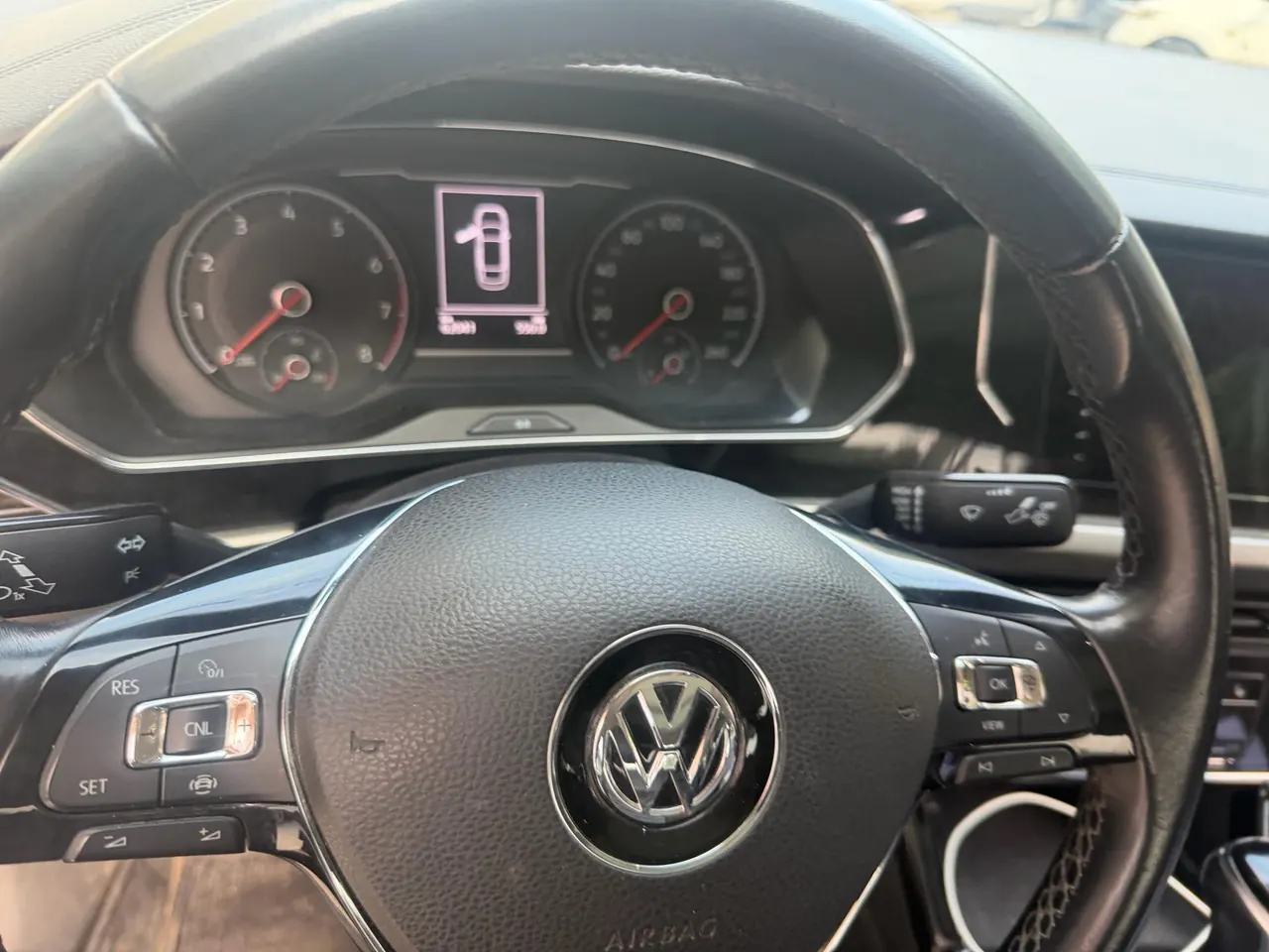 Volkswagen 2021 Passat 2.0TSI 330TSI Elite Edition Automatic 10