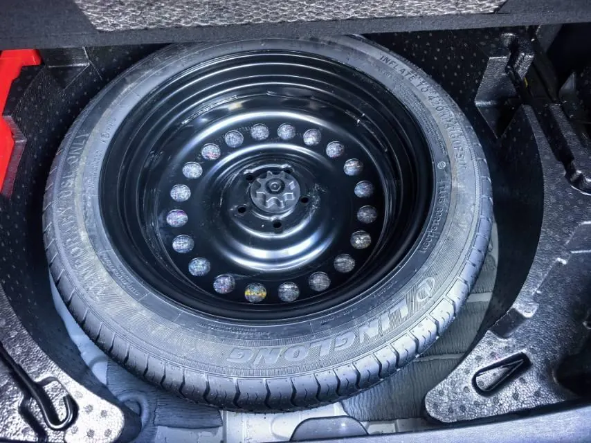 Haval 2023 H6 1.5T National Tide Edition Urban Edition Automatic Gear 6
