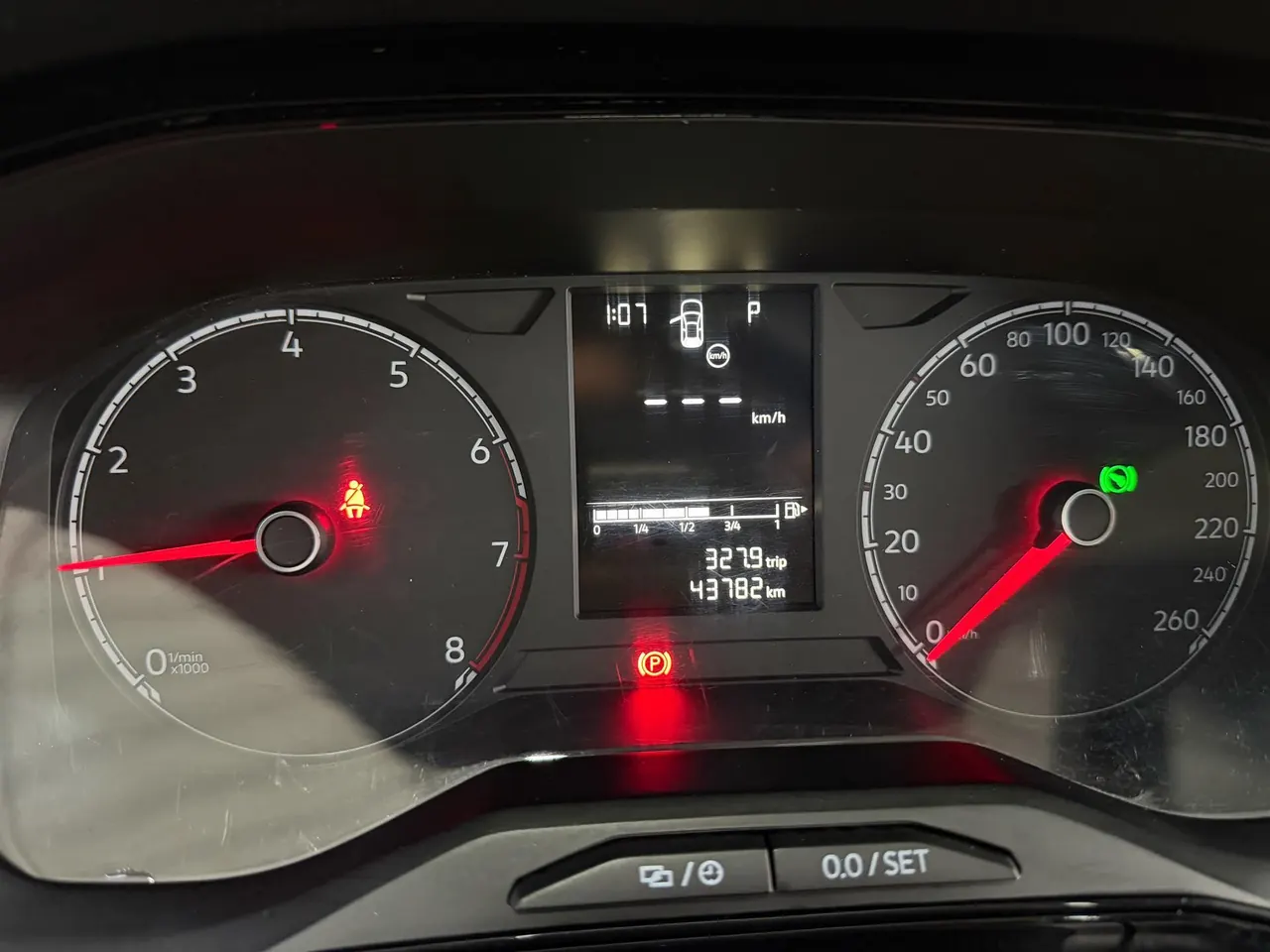 Jetta 2023 Jetta VS5 1.4TSI 280TSI high-gloss automatic transmission 8