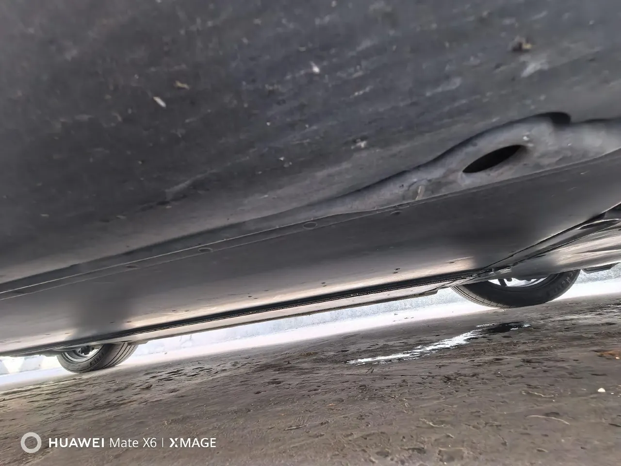 Tesla 2021 Model 3 Standard Endurance Rear Drive Upgraded Automatic Gear 6