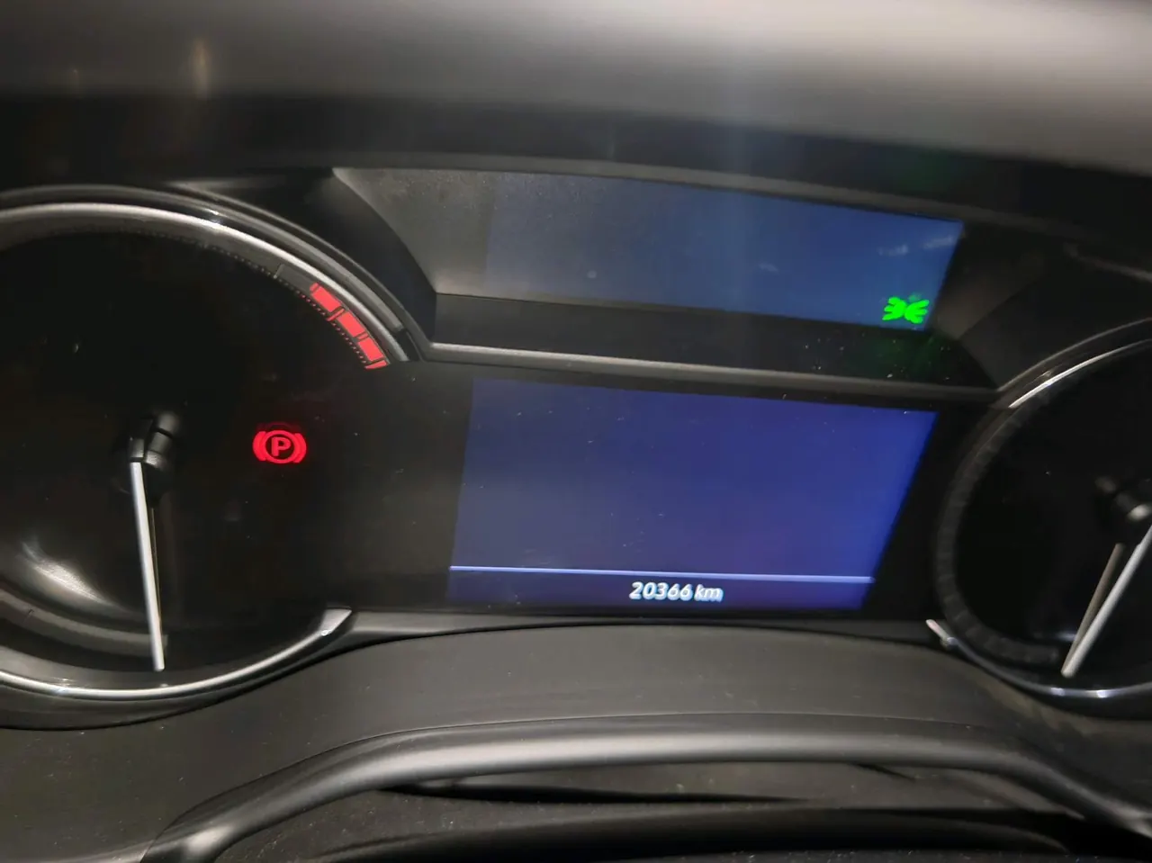 Cadillac 2022 CT5 2.0T 28T luxury automatic gear 10