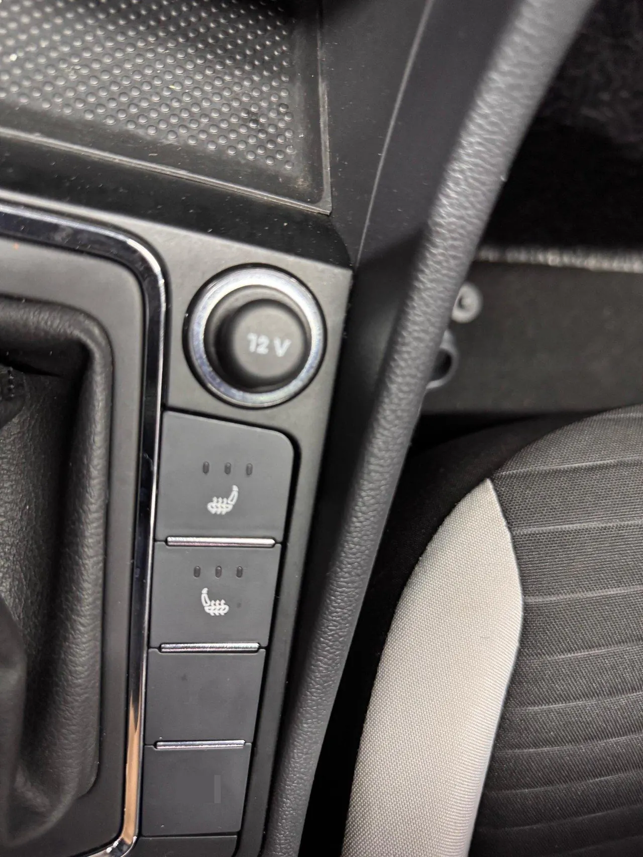 Volkswagen 2023 Bora 1.5 Smooth Limited Edition Automatic 18