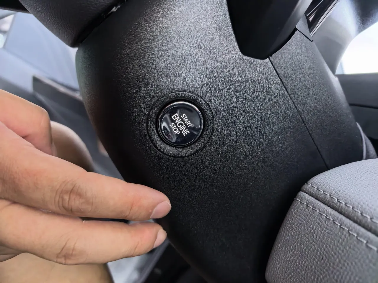 Volkswagen 2026 ID. 3 smart superior version of automatic gear 7