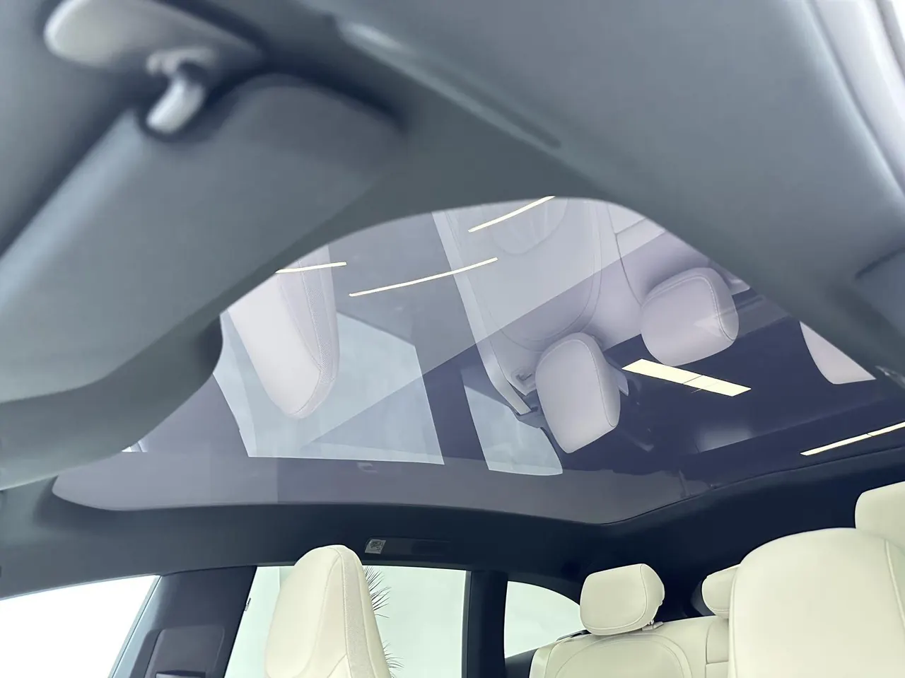 NIO 2025 ET5T 75kWh Touring automatic 17