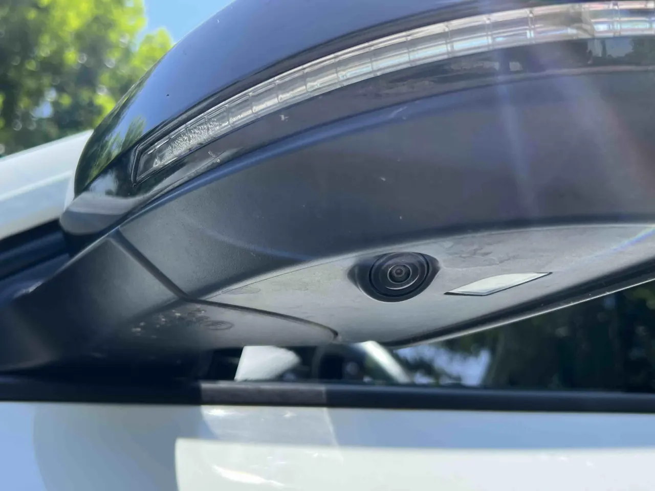 Jetta 2021 Jetta VS7 1.4T Panda Edition Glory Automatic Gear 16
