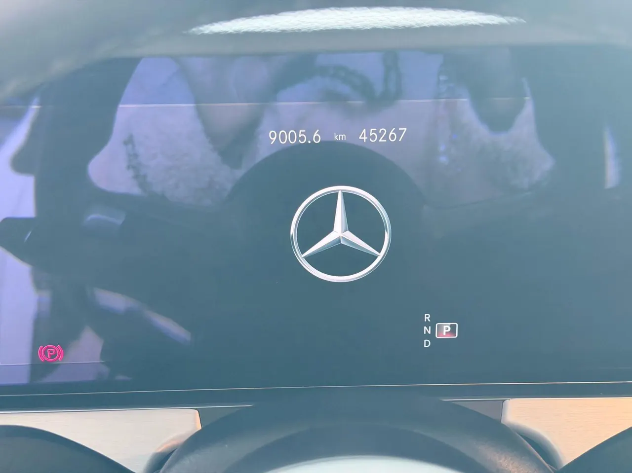 Mercedes Benz Class E (Imported) 2021 E 300 Coupe 2.0T Automatic Gear 9