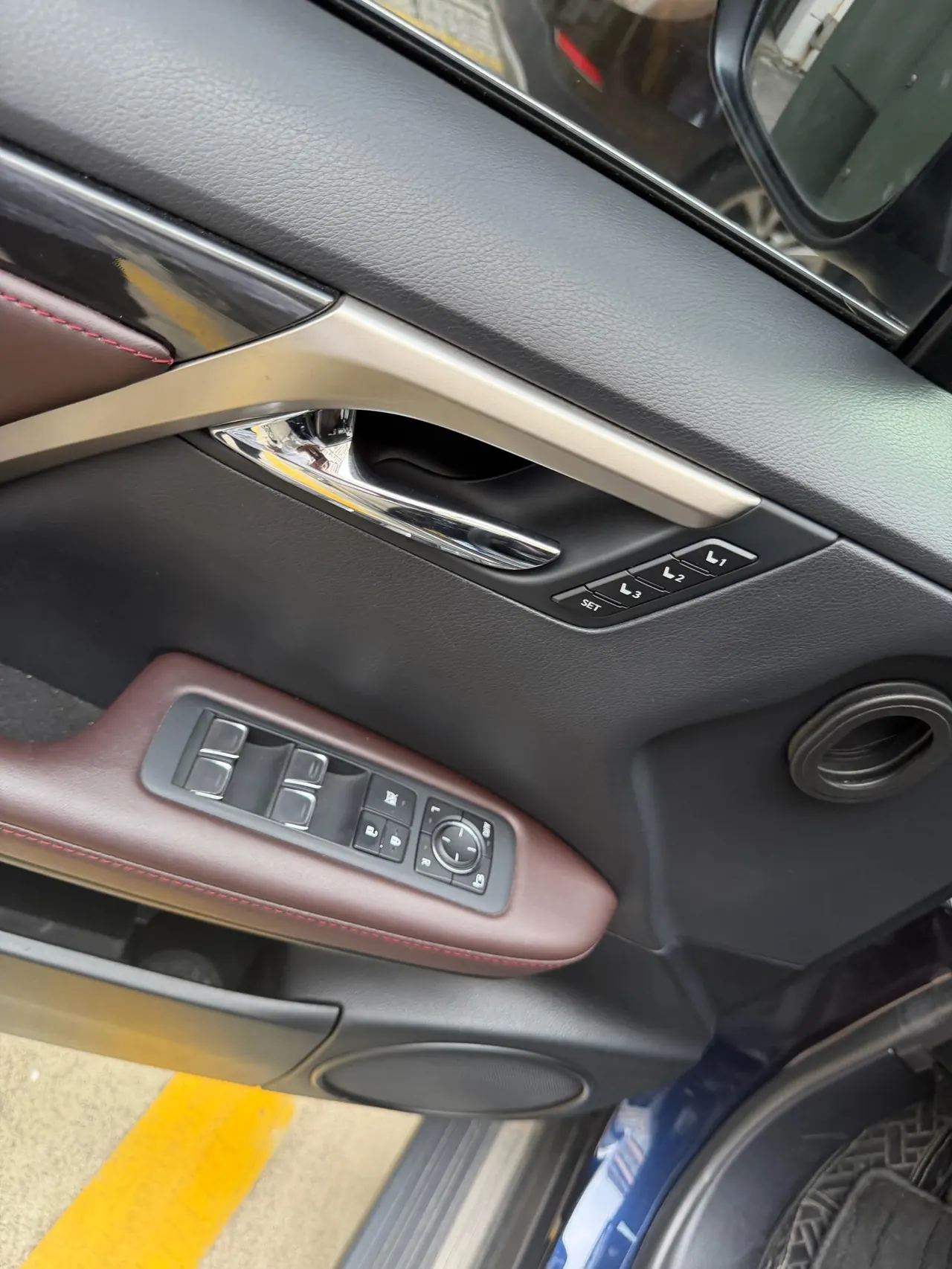 Lexus RX (Imported) 2020 RX300 2.0T Two-Drive Comfort Edition (Modified) Automatic Gear 8