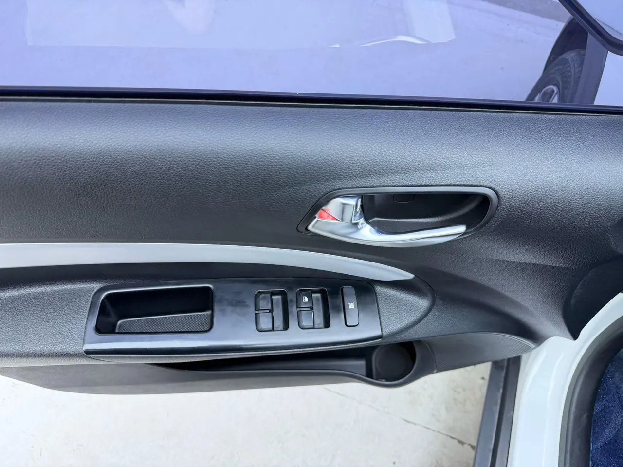 Kia 2021 game running 1.4 stepless fun enjoy skylight automatic gear 4