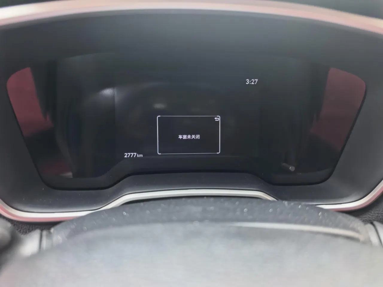 Toyota 2025 Front Landa 2.0 Stepless Elite plus Edition Automatic Gear 9