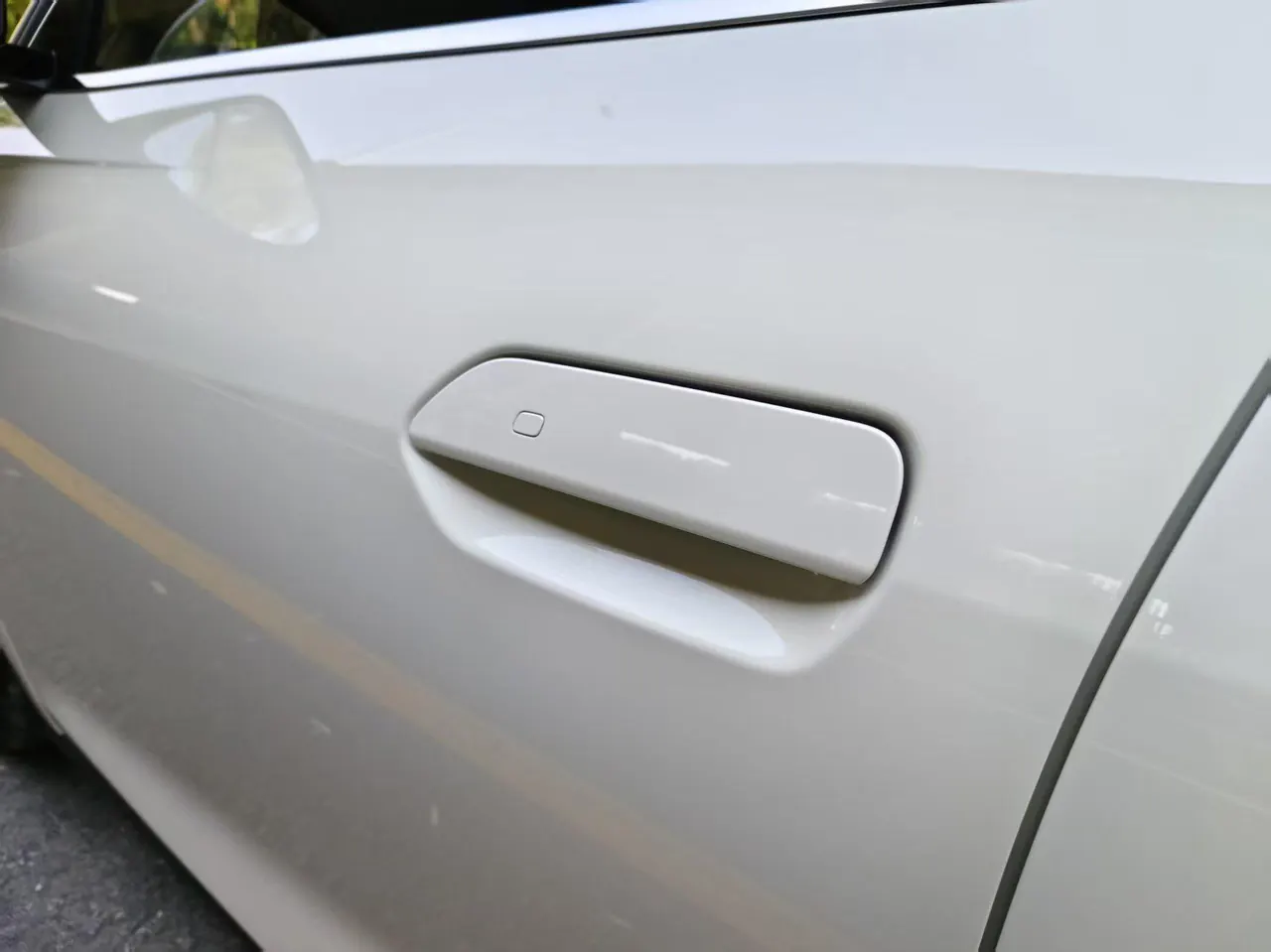 BYD 2026 Seal 06 DM-i 1.5 Stepless Super Edition 128KM Deluxe Edition Automatic Gear 9