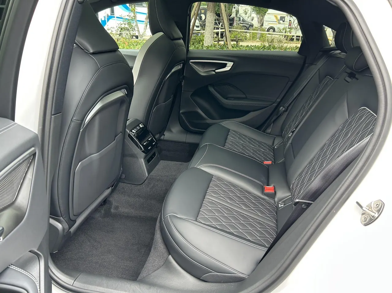 Audi 2026 A5L 2.0T Sports Edition Quattro Automatic 6